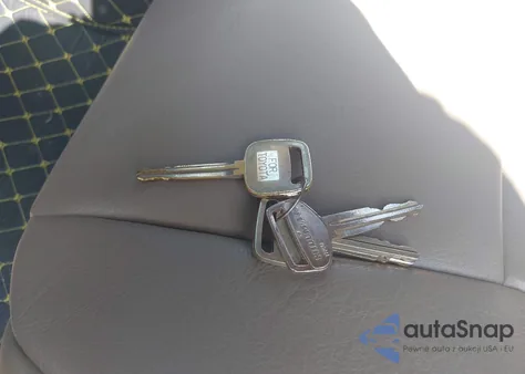 1996 Toyota 4Runner Sr5 from USA, damaged, VIN JT3GN86R3T0004069